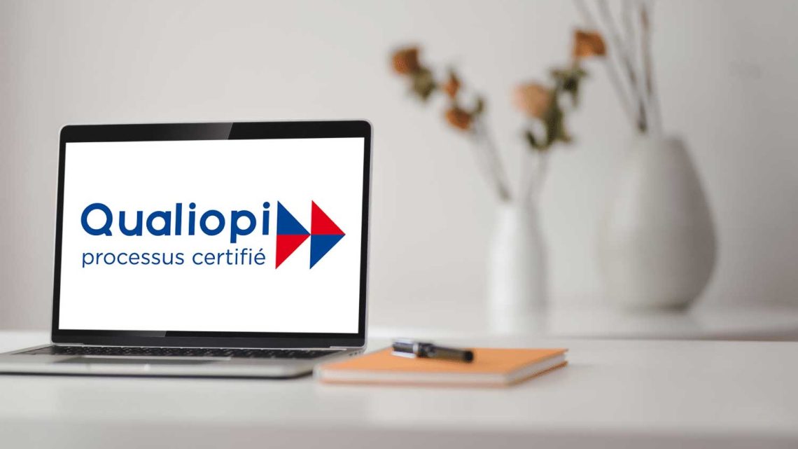 Comment faire pour obtenir la certification Qualiopi ?