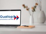 Comment faire pour obtenir la certification Qualiopi ?