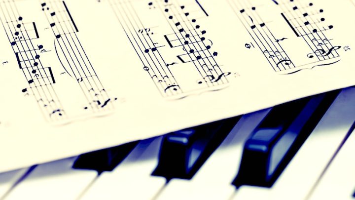 Guide pour débuter au piano : les bonnes astuces