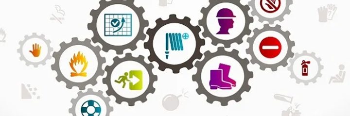 Est-ce que la Formation santé sécurité est obligatoire ?