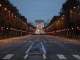 rue avenue boulevard quelles différences