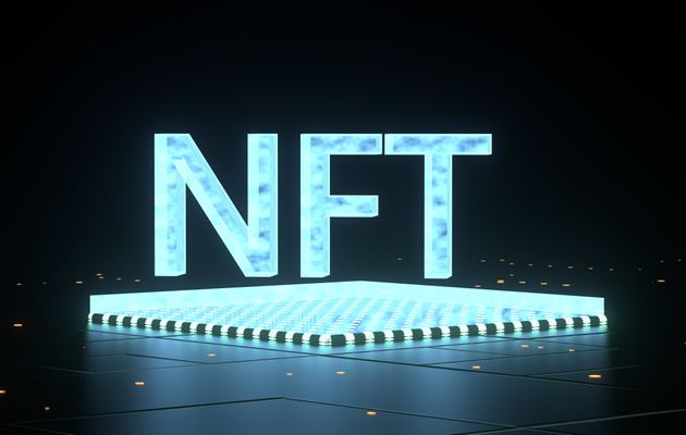 Les NFT : une explication rapide du phénomène