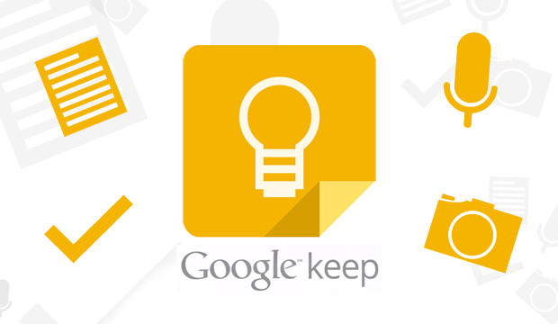 Utilisez Google keep comme l’outil indispensable pour gérer ses tâches, la bonne idée ?