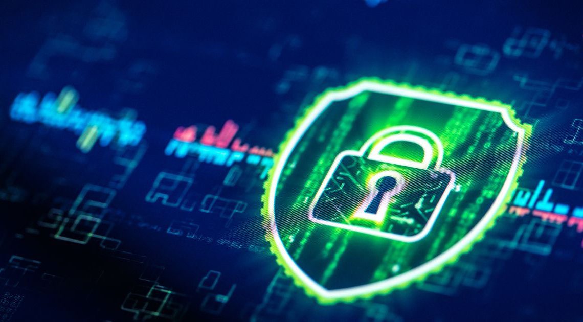 Naviguer avec un VPN : bonne idée ou inutile ?