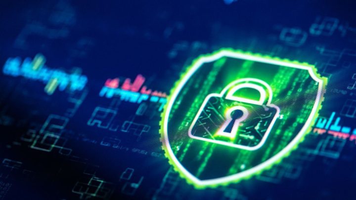 Naviguer avec un VPN : bonne idée ou inutile ?