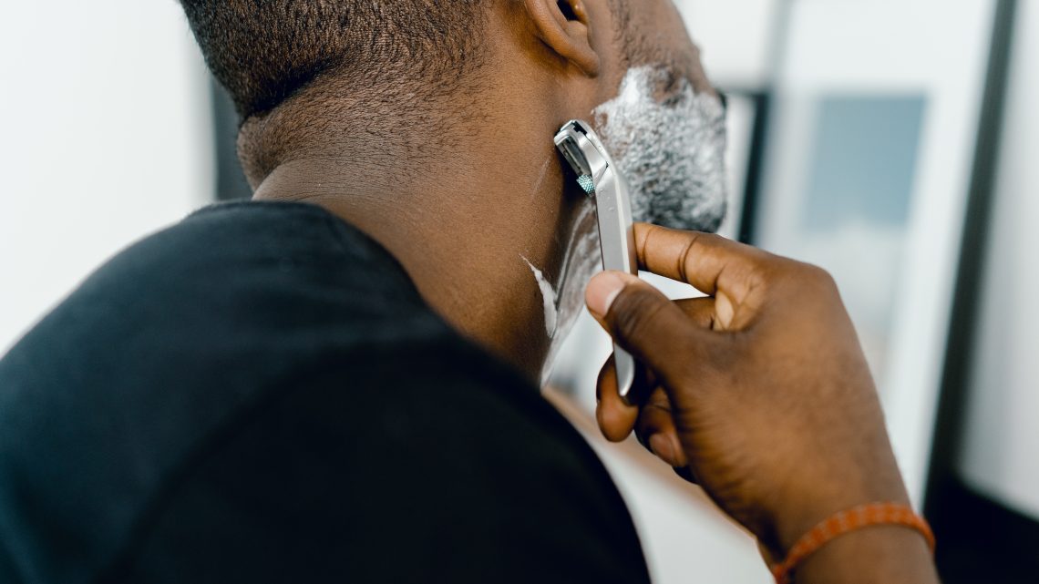 Bien entretenir sa barbe en 3 étapes