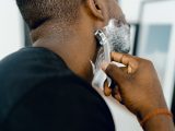 Bien entretenir sa barbe en 3 étapes
