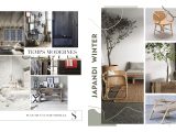 Planche tendance