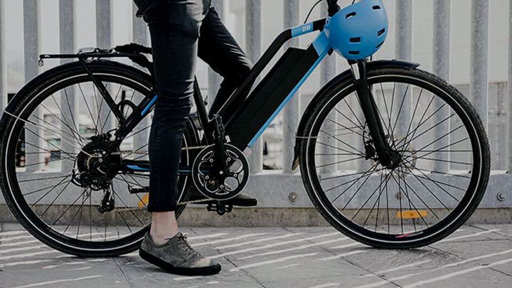 Choisir son vélo électrique : 3 critères importants
