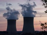 Risque nucléaire