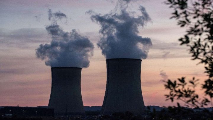 Risque nucléaire : explications, précautions et effets secondaires