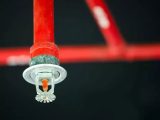 Explications Sprinklers
