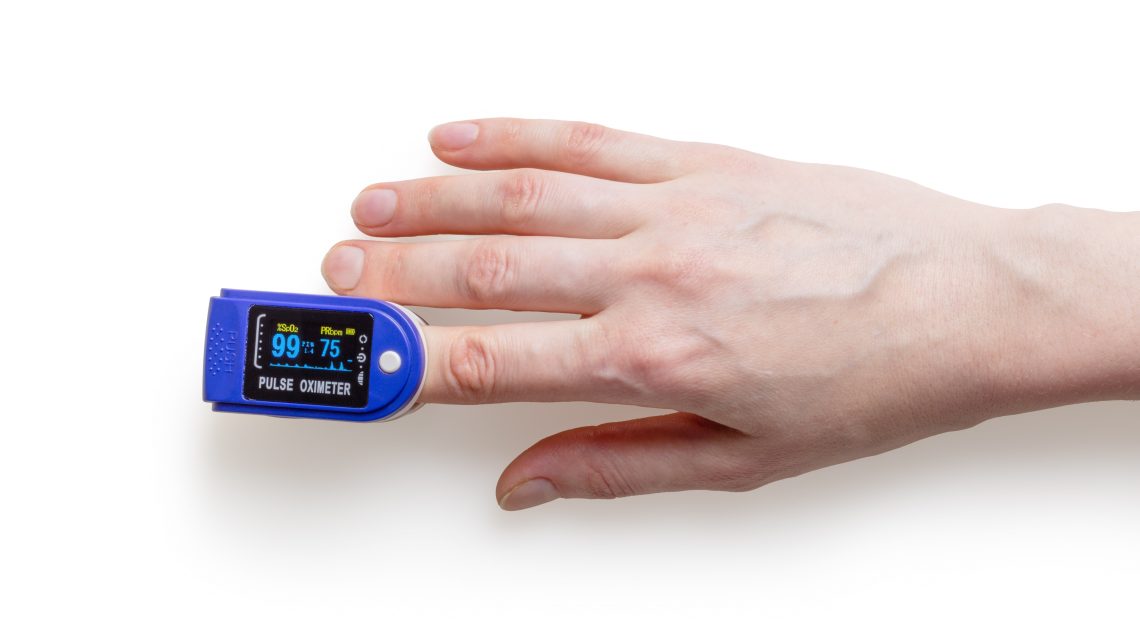 Débitmétrie : tout savoir de cet outil de mesure