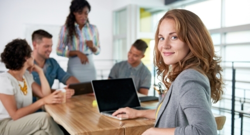 Portabilité mutuelle : quels avantages pour les travailleurs et employeurs ?