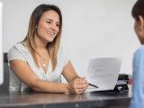 Mutuelle d'entreprise - Portabilité