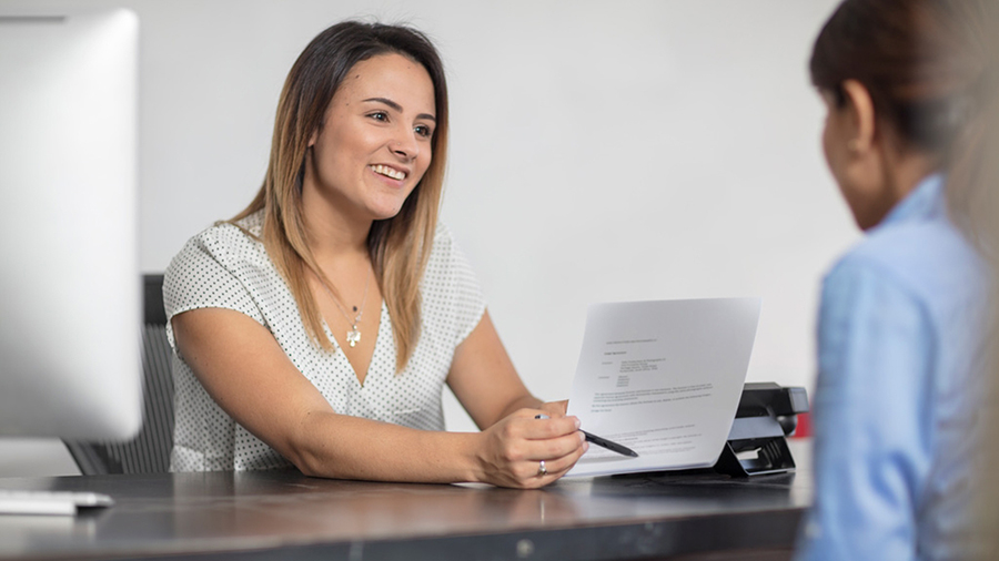 5 étapes pour mettre en place la portabilité mutuelle en entreprise