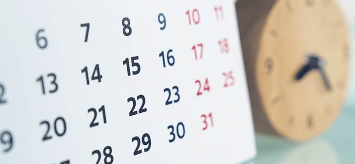 Semaine de 4 jours : quels avantages et inconvénients ?