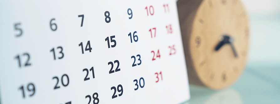 Semaine de 4 jours : quels avantages et inconvénients ?