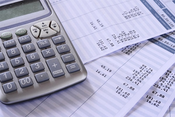 Fiche de paie expliquée : comprendre chaque ligne d’informations