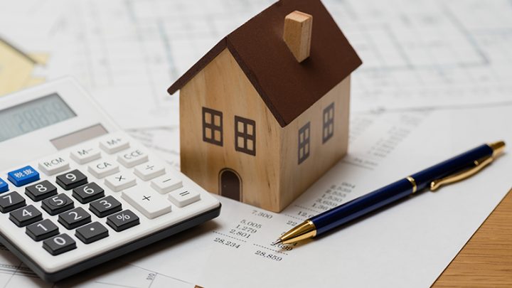 Top 3 des méthodes pour estimer la valeur de sa propriété