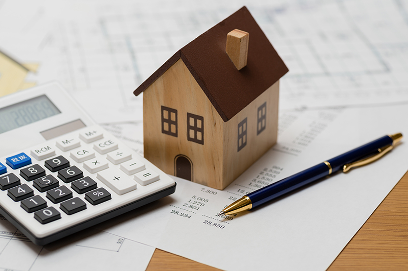 Top 3 des méthodes pour estimer la valeur de sa propriété