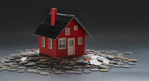 Top 3 des erreurs à éviter lors de l&rsquo;achat d&rsquo;une première maison