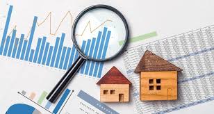 Top 3 des avantages de l&rsquo;achat d&rsquo;une propriété neuve
