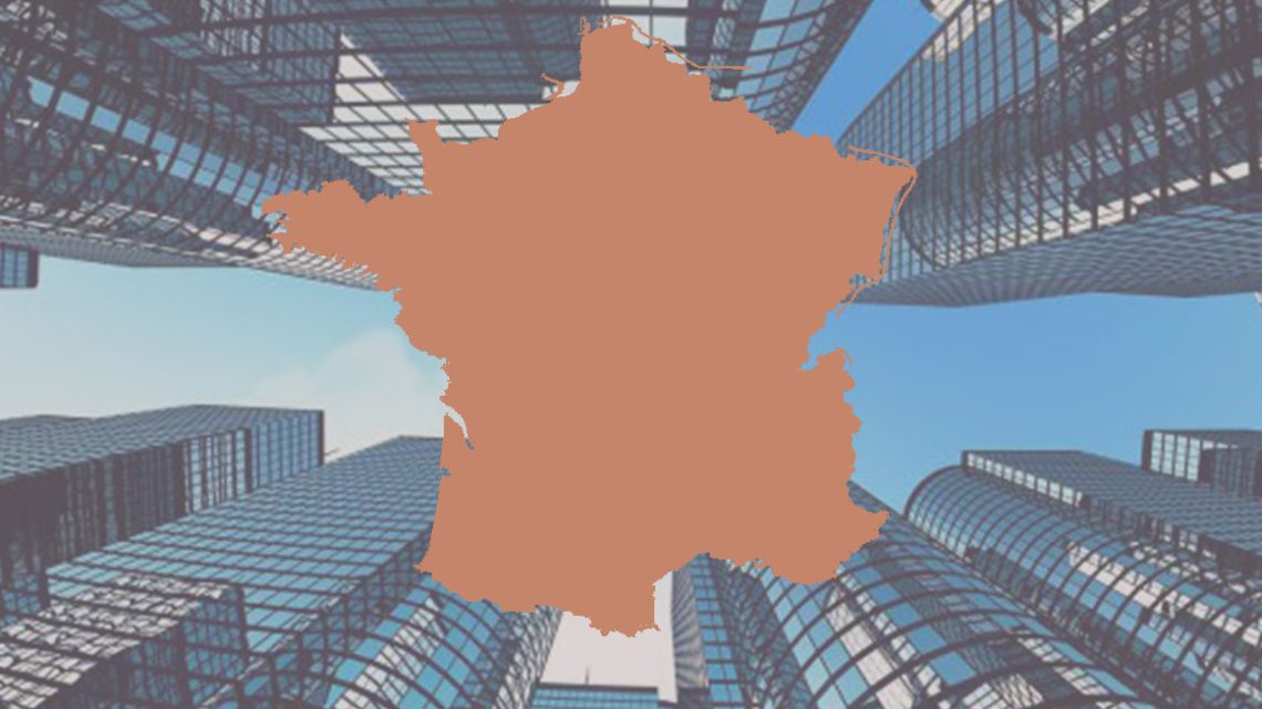 Top 3 des villes où investir dans l&rsquo;immobilier en France