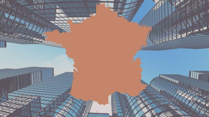 Top 3 des villes où investir dans l&rsquo;immobilier en France