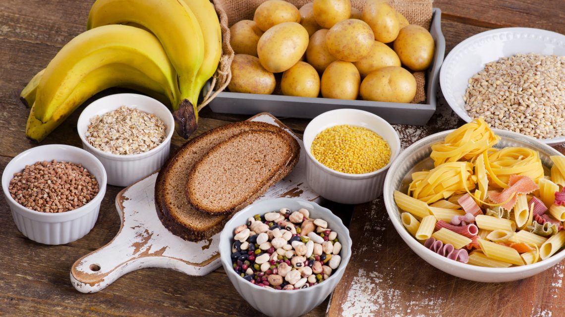 Régime Atkins : un régime faible en glucides