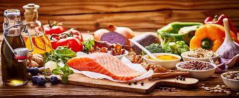 Régime paléo : une approche saine de l’alimentation