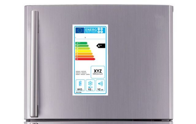 Classe Climatique : Tout Comprendre pour Choisir le Bon Réfrigérateur